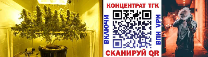 как найти закладки  darknet как зайти  Дистиллят ТГК THC oil  Разумное 